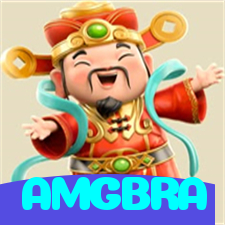 AMGBRA:Apostas em futebol e os melhores jogos de cassino esperam por você!