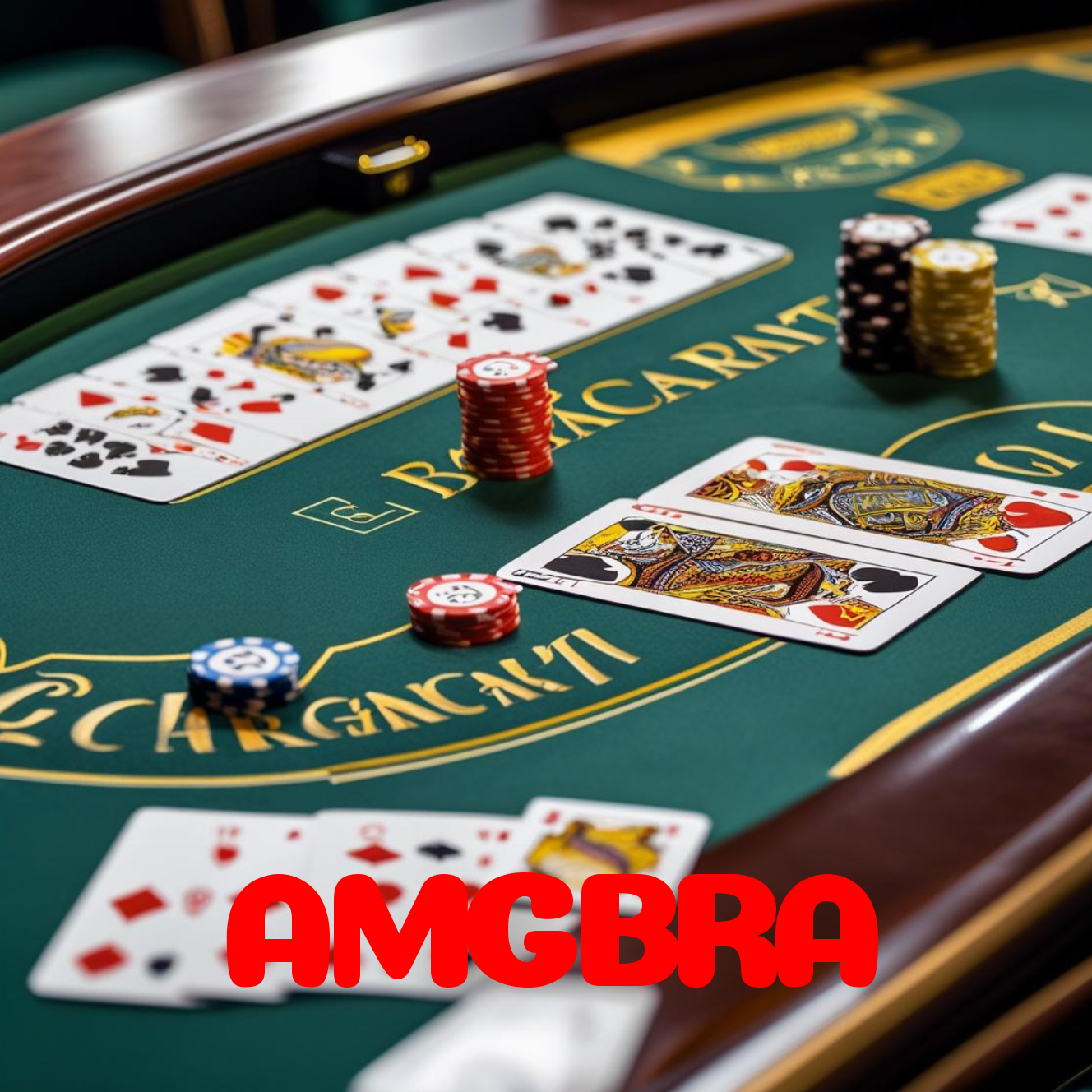 AMGBRA: O cassino online perfeito para jogadores brasileiros está aqui!