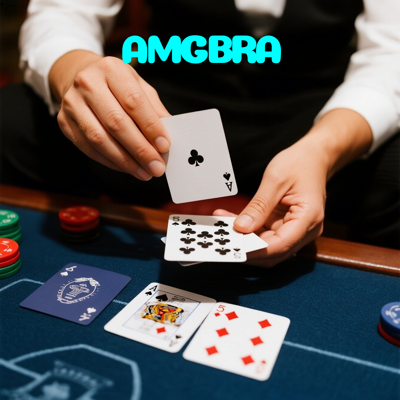 AMGBRA：Jogue futebol online e vença com as melhores apostas!