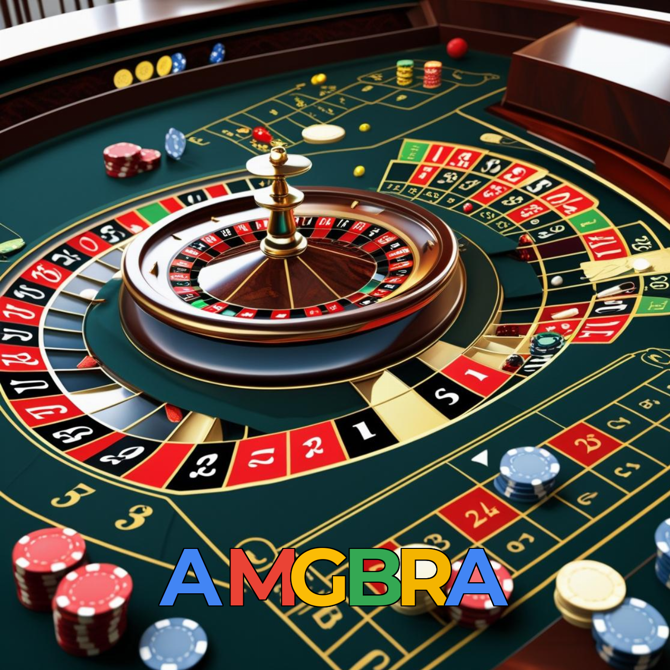AMGBRA:Jogue poker e aposte no futebol para grandes prêmios em nosso cassino!