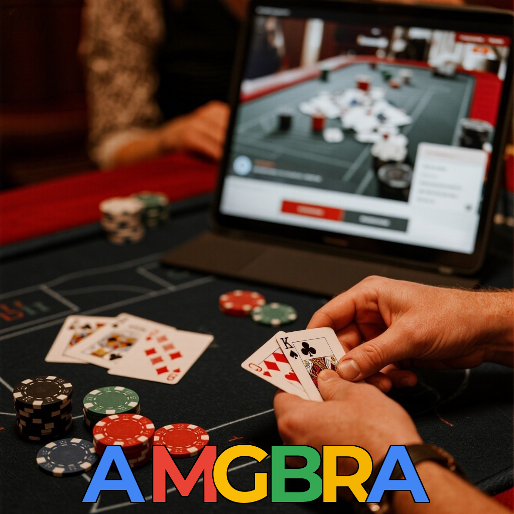 AMGBRA:Em nosso cassino online, a sorte está ao seu lado! Aposte agora!