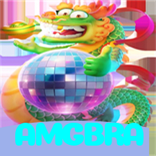 AMGBRA：Apostas ao vivo no futebol e prêmios em jogos como blackjack e roleta!