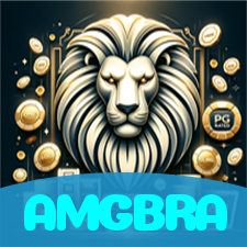 AMGBRA：Jogue slots, poker e aposte no futebol para prêmios incríveis!