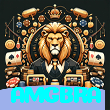 AMGBRA:Aposte no futebol online e faça gols de prêmios incríveis!