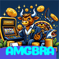 AMGBRA:Jogue roleta, blackjack e aposte no futebol para uma experiência completa!
