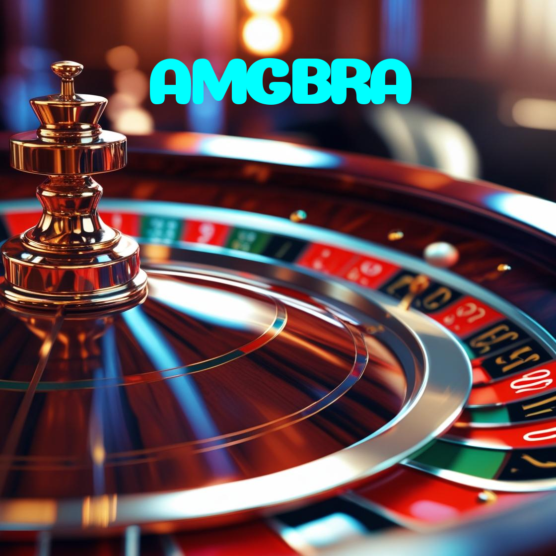AMGBRA:Em nosso cassino online, sua sorte vai brilhar! Aposte e vença!