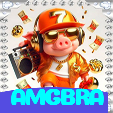 AMGBRA：Jogue slots, aposte no futebol e ganhe prêmios incríveis no cassino online!