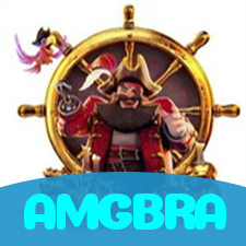 AMGBRA：Sua chance de ganhar começa no cassino online com poker e apostas no futebol!