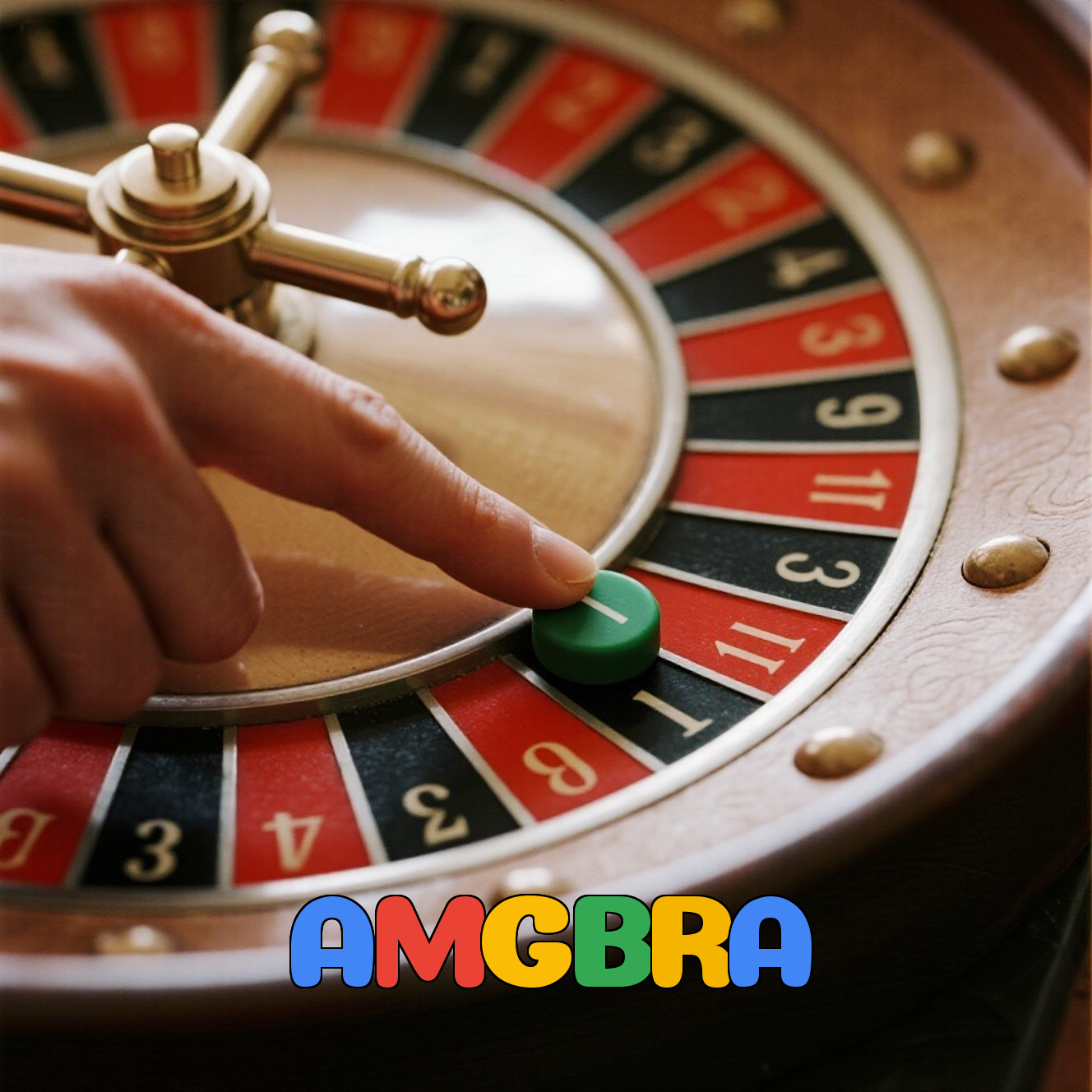 AMGBRA：O cassino online perfeito para quem ama futebol e jogos emocionantes!