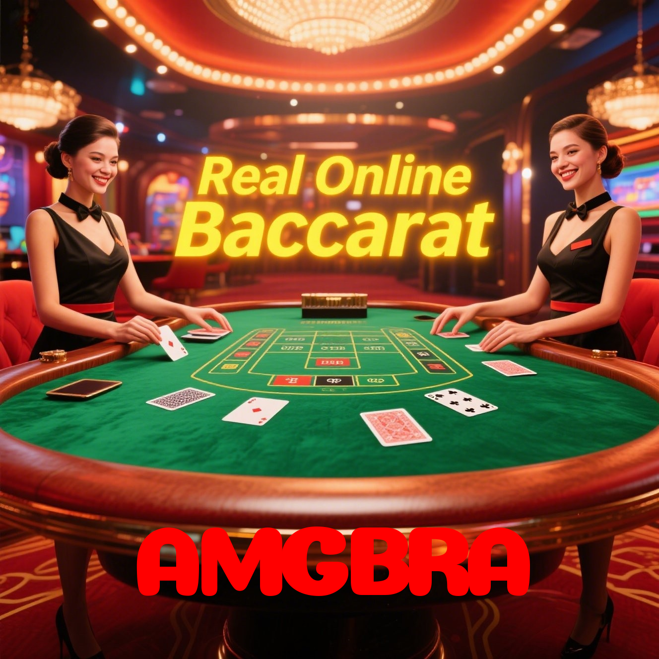 AMGBRA:Jogue blackjack e aposte no futebol para uma experiência completa!