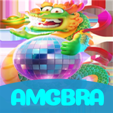 AMGBRA:As maiores vitórias nas slots estão esperando por você! Jogue agora!
