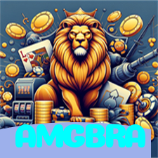 AMGBRA：O futebol online te oferece prêmios surpreendentes! Aposte agora!