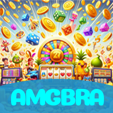 AMGBRA：Vire o mestre das cartas! Jogue poker online e vença!