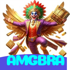 AMGBRA:Jogue no melhor cassino online e conquiste prêmios de verdade!