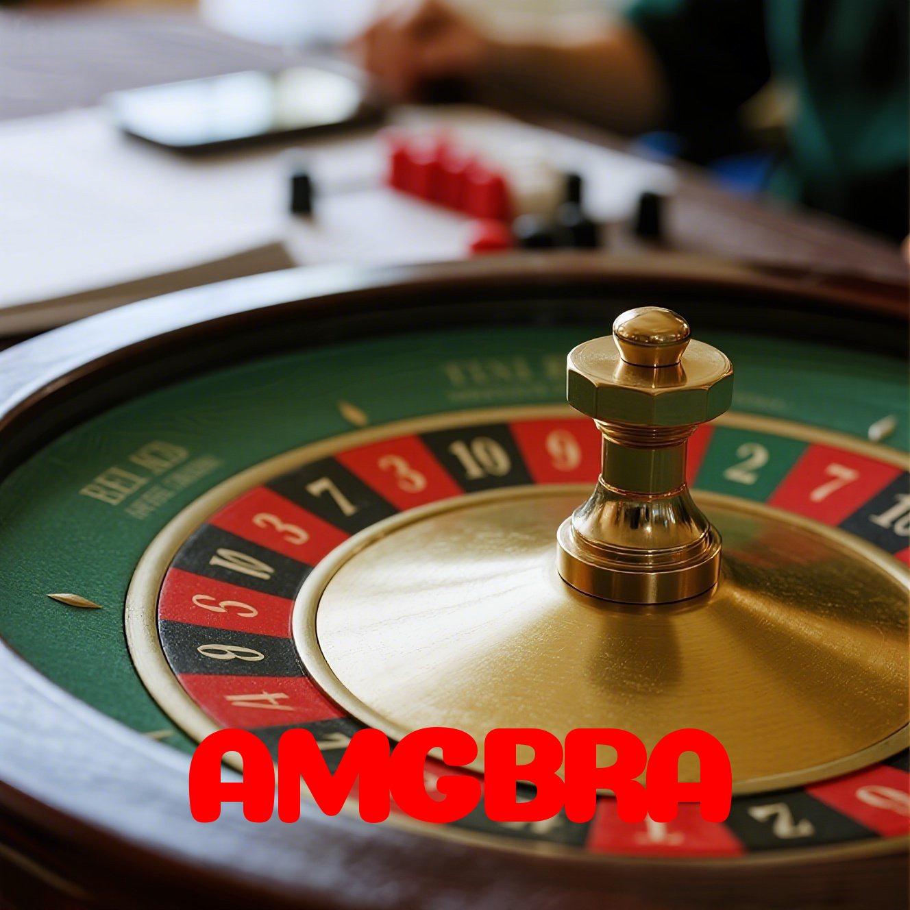 AMGBRA:Cada giro é uma chance de ganhar! Jogue nas slots agora mesmo!