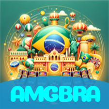 AMGBRA：No futebol online, a sua chance de vitória está a um passe de distância!