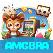 AMGBRA：Aposte no futebol e ganhe em jogos como roleta e blackjack online!
