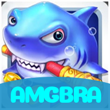 AMGBRA:Jogue slots de tirar o fôlego e conquiste vitórias épicas!