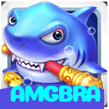 AMGBRA：Aposte no futebol e conquiste vitórias épicas com blackjack e poker!