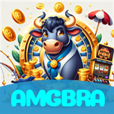 AMGBRA:Aposte no seu time e vença na roleta e no blackjack online!