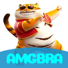 AMGBRA:Aposte no futebol online e vença como um verdadeiro campeão!