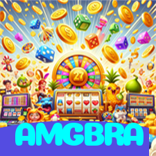AMGBRA：A roleta é sua chance de ganhar grandes prêmios! Aposte agora!