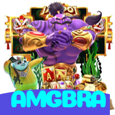AMGBRA：Jogue slots, roleta e aposte no futebol para grandes vitórias!