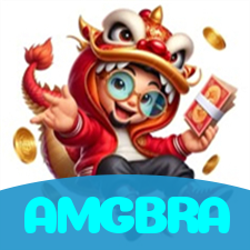 AMGBRA：Aposte no futebol online e marque gols com grandes prêmios!