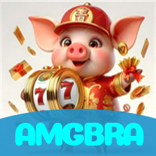 AMGBRA：Onde sua sorte brilha com poker, roleta e apostas no futebol online!