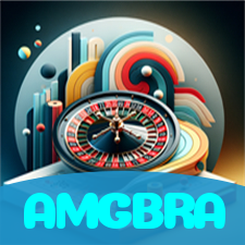 AMGBRA：As maiores vitórias estão ao seu alcance! Aposte e vença!