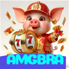 AMGBRA:A sorte não tem limites! Vença no Blackjack e leve o prêmio!