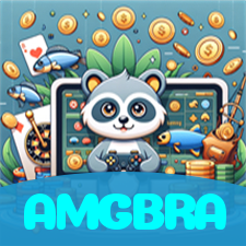 AMGBRA：Jogue poker como um profissional e vença agora mesmo!