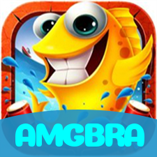 AMGBRA：Aposte agora nas roletas e conquiste prêmios fantásticos!