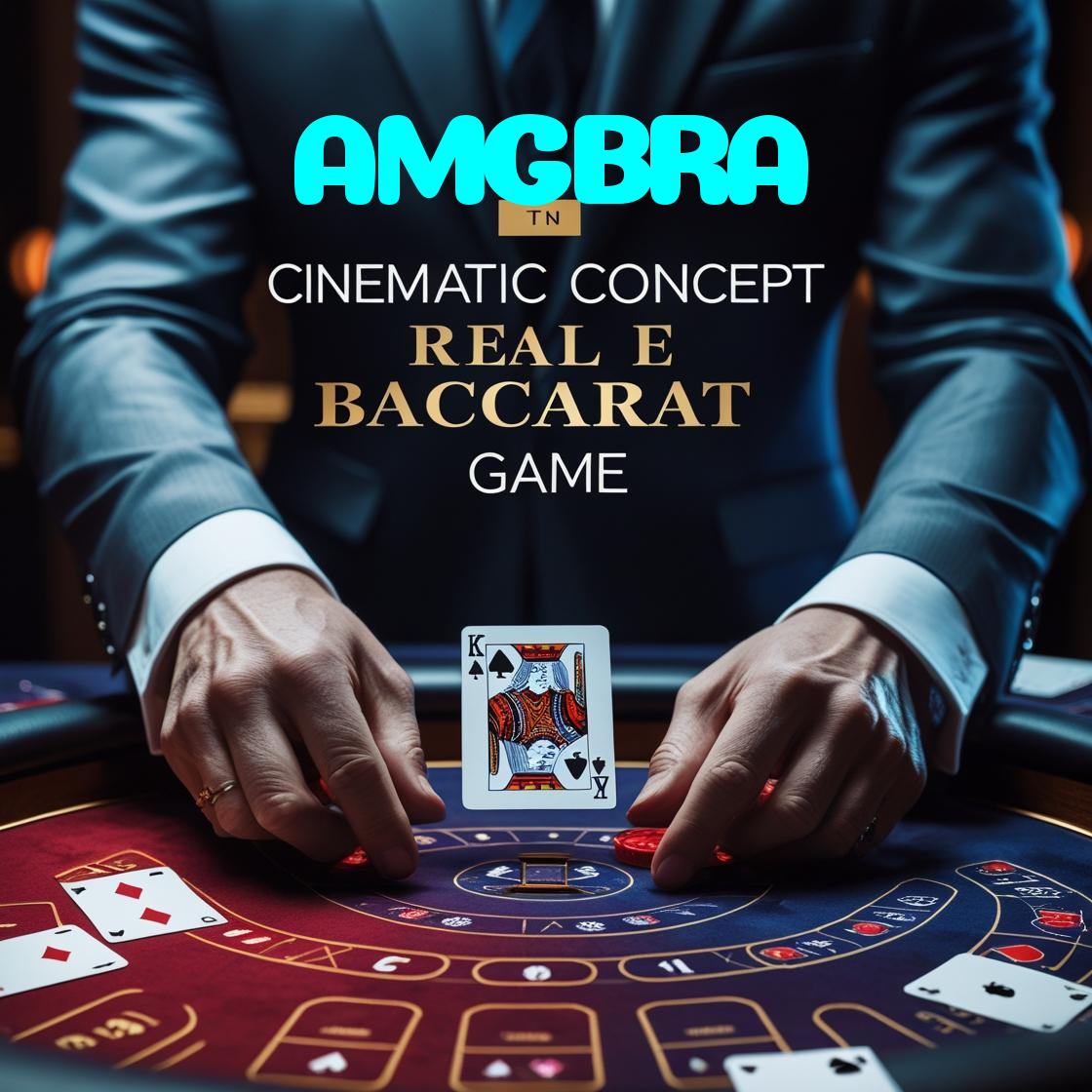AMGBRA：Aposte agora nas roletas e conquiste prêmios fantásticos!