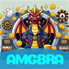 AMGBRA：No futebol online, seu gol é sua grande vitória!