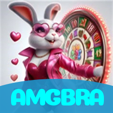 AMGBRA：Aposte no futebol online e conquiste prêmios incríveis agora!