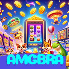 AMGBRA：O melhor cassino online com roleta, poker e apostas no futebol!