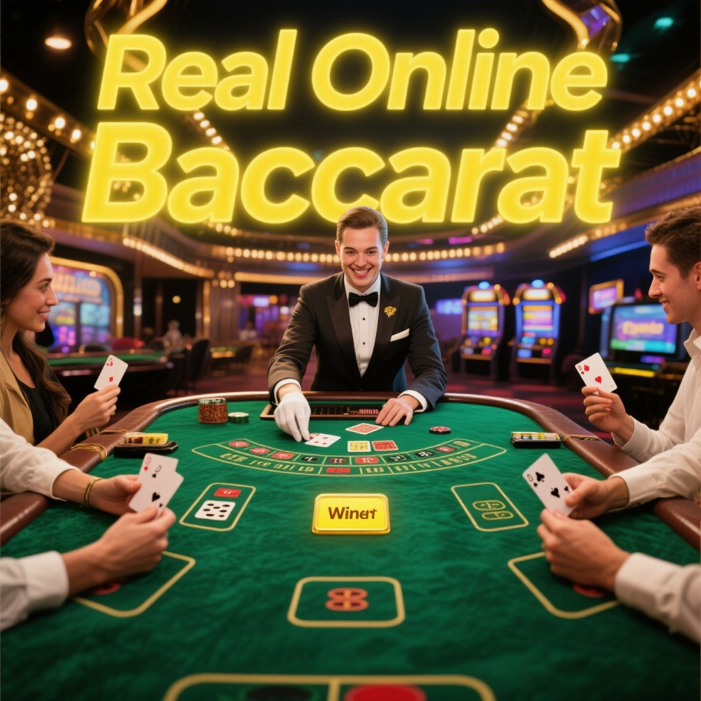 AMGBRA:Apostas ao vivo no futebol e grandes prêmios em jogos de blackjack!
