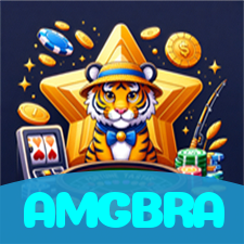 AMGBRA:Aposte no futebol digital e sinta a emoção de vencer!
