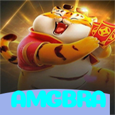 AMGBRA：Onde sua sorte brilha: poker, roleta e apostas no futebol online!