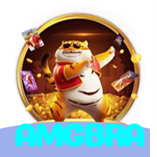 AMGBRA：Vença no futebol online e ganhe prêmios incríveis!