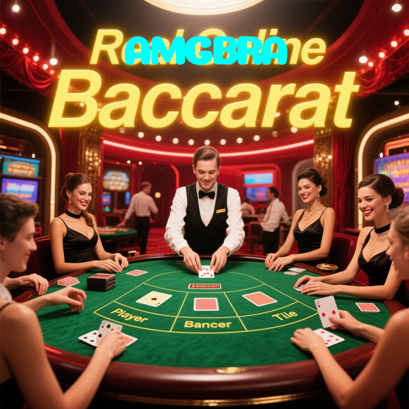 AMGBRA:Jogue poker, aposte no futebol e vença com grandes vitórias no cassino online!