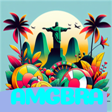 AMGBRA:No cassino online mais confiável, experimente poker, roleta e futebol ao vivo!