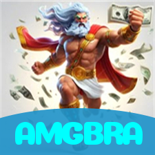 AMGBRA：Apostas ao vivo no futebol e diversão garantida em blackjack e roleta!