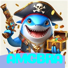 AMGBRA：Jogue poker, aposte no futebol e ganhe prêmios ao vivo!