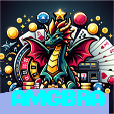 AMGBRA：O melhor cassino para apostar no futebol e ganhar prêmios em blackjack!