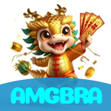 AMGBRA：Jogue poker e prove que você é o melhor nas cartas!