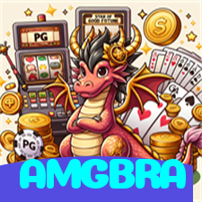 AMGBRA：Aposte no futebol e vença nas mesas de blackjack no cassino online!