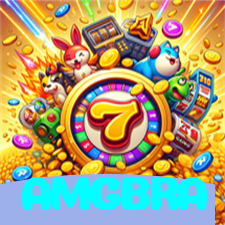 AMGBRA：Jogue slots, blackjack e aposte ao vivo no futebol com segurança!