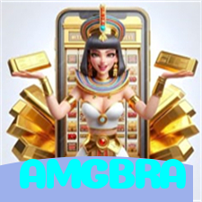 AMGBRA：Aposte no futebol e conquiste prêmios em blackjack e roleta!
